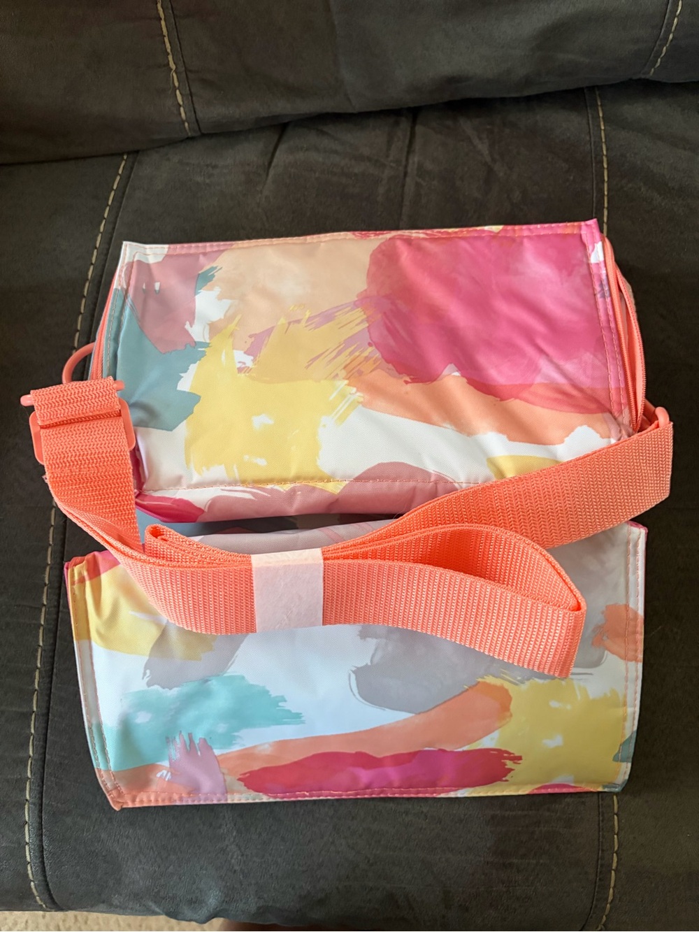 Thirty One bag - Picture 2 of 3